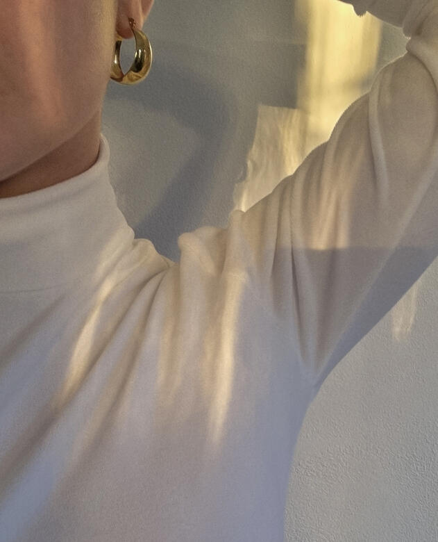 Polera Classy $6000