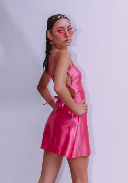 Sharpay dress $22000